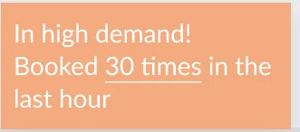 Widget_de_prueba_social