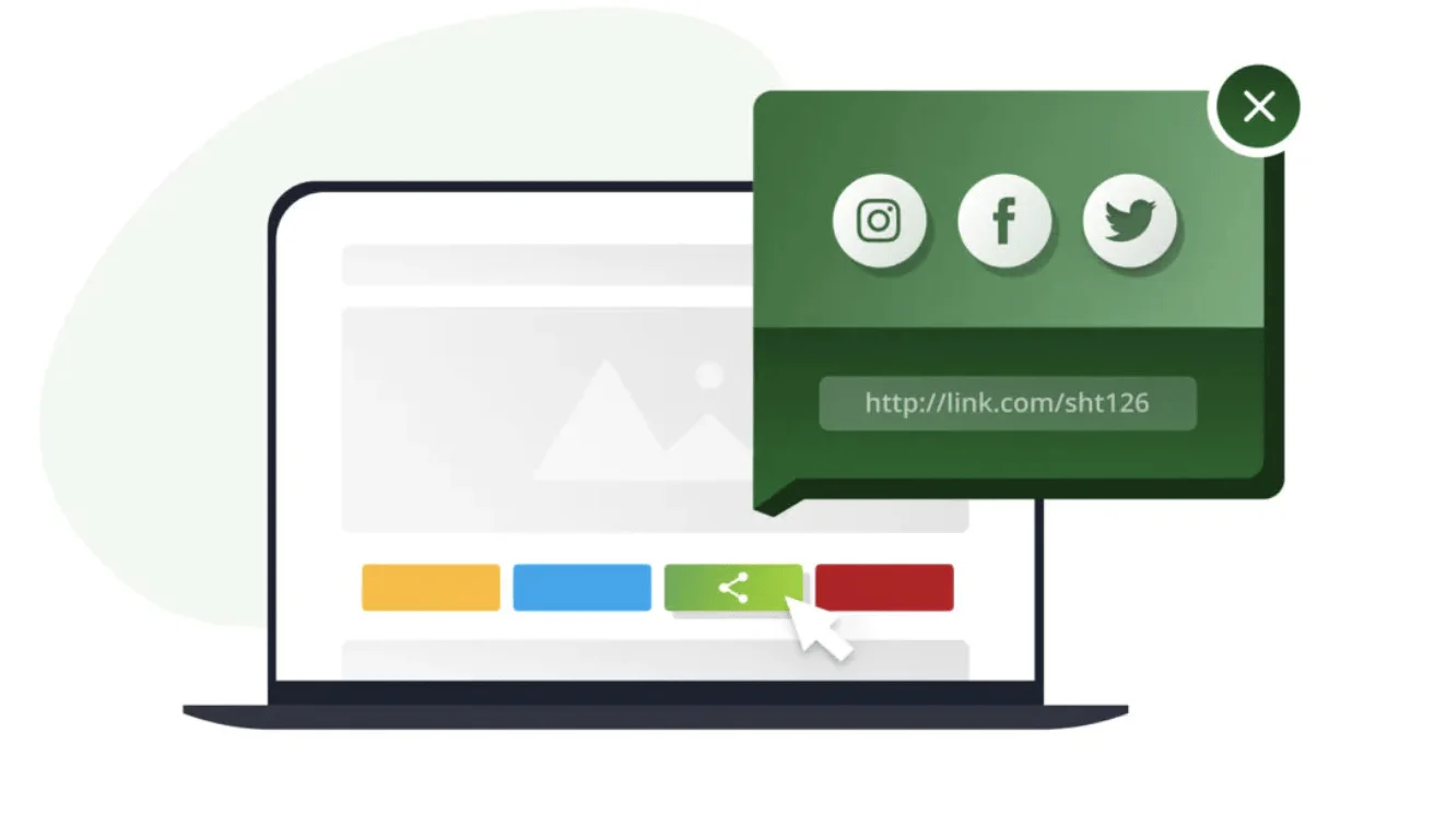 Widget_para_compartir_en_redes_sociales