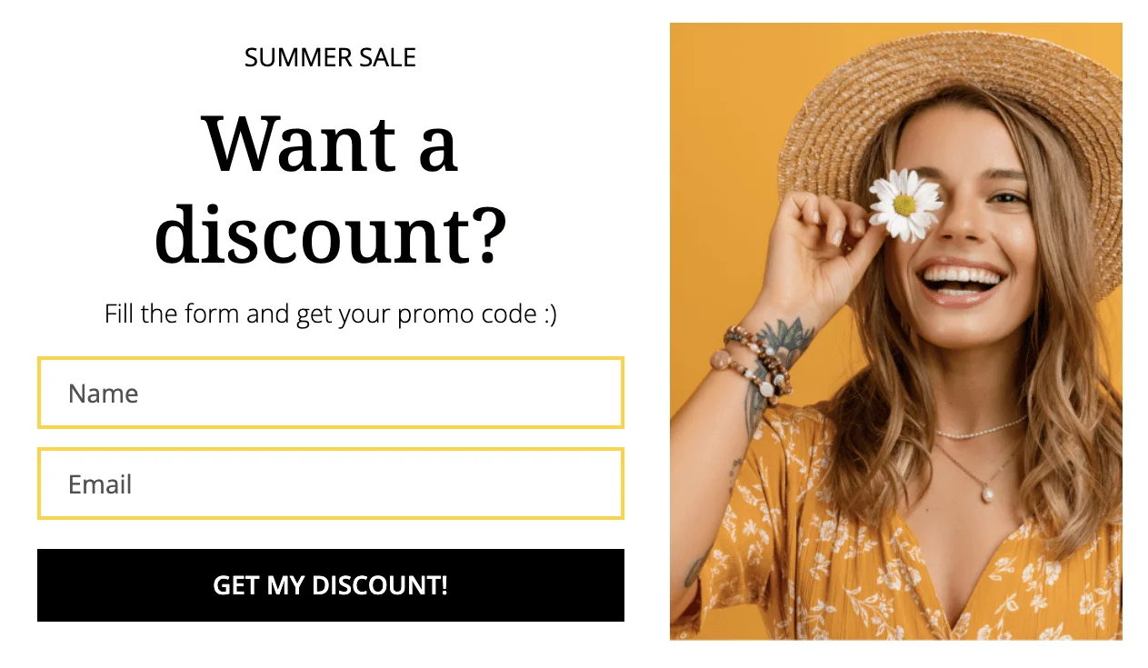 Widget_de_suscripción