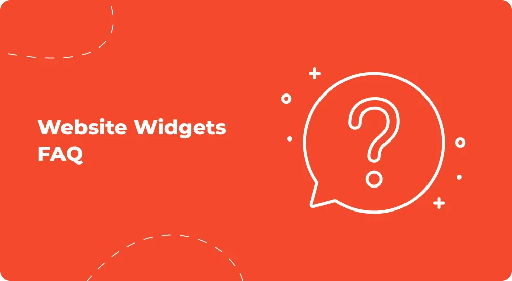 Website_Widgets_FAQ