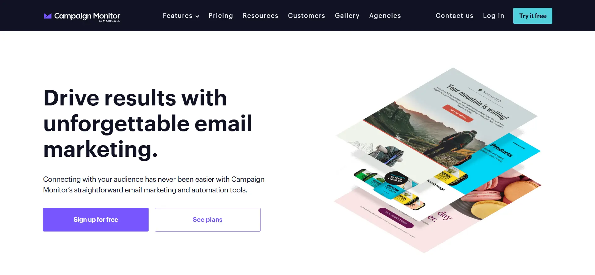 Campaign_Monitor