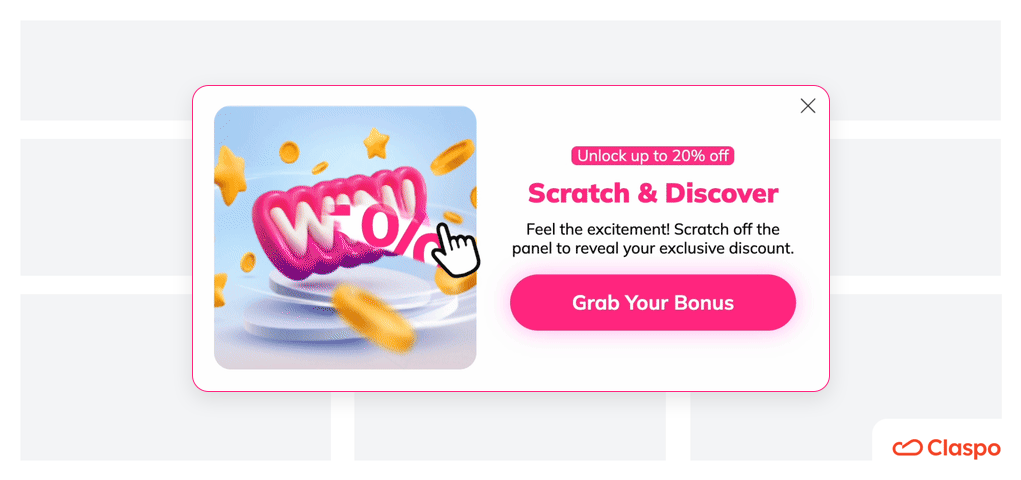 Coin_Splash