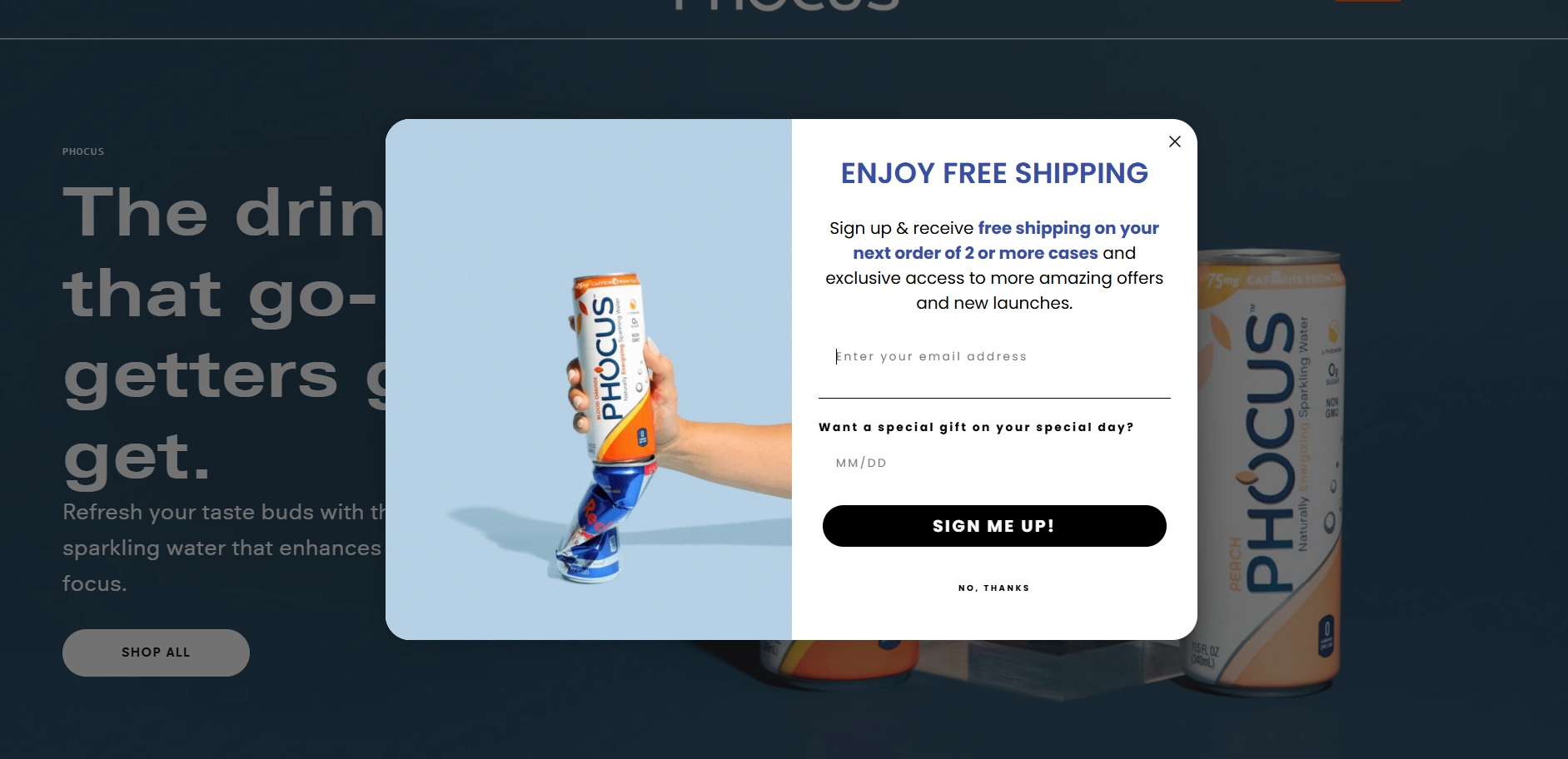 Phocus-Energy-Boost