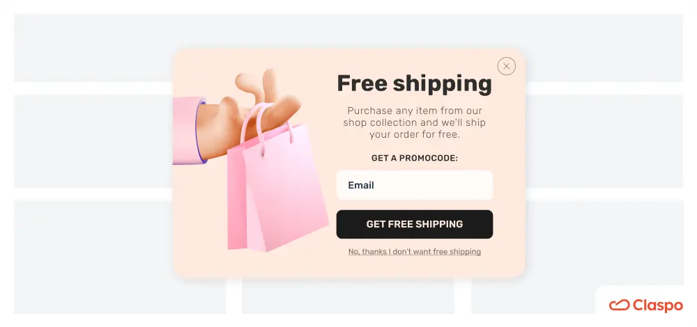 Gift_Bag