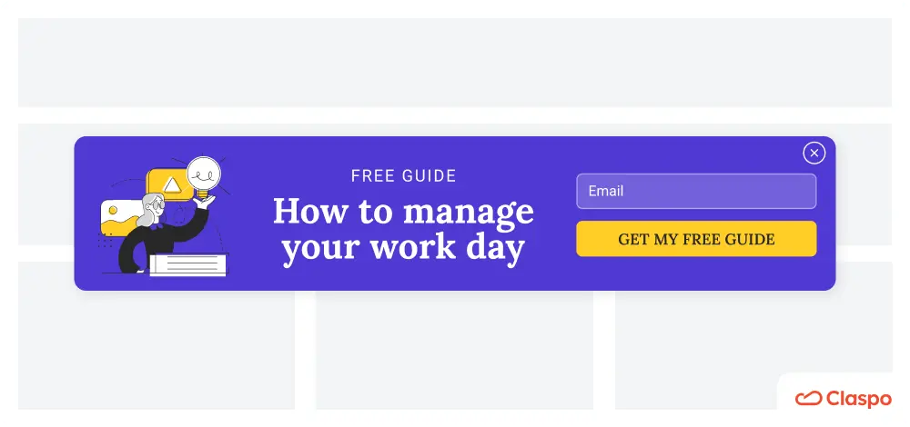 Perfect_Management