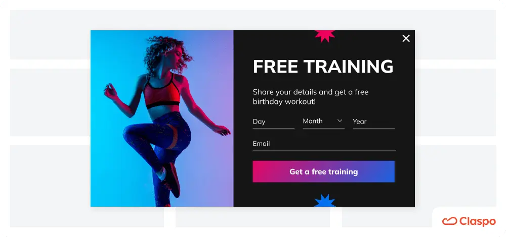 Sports_Training