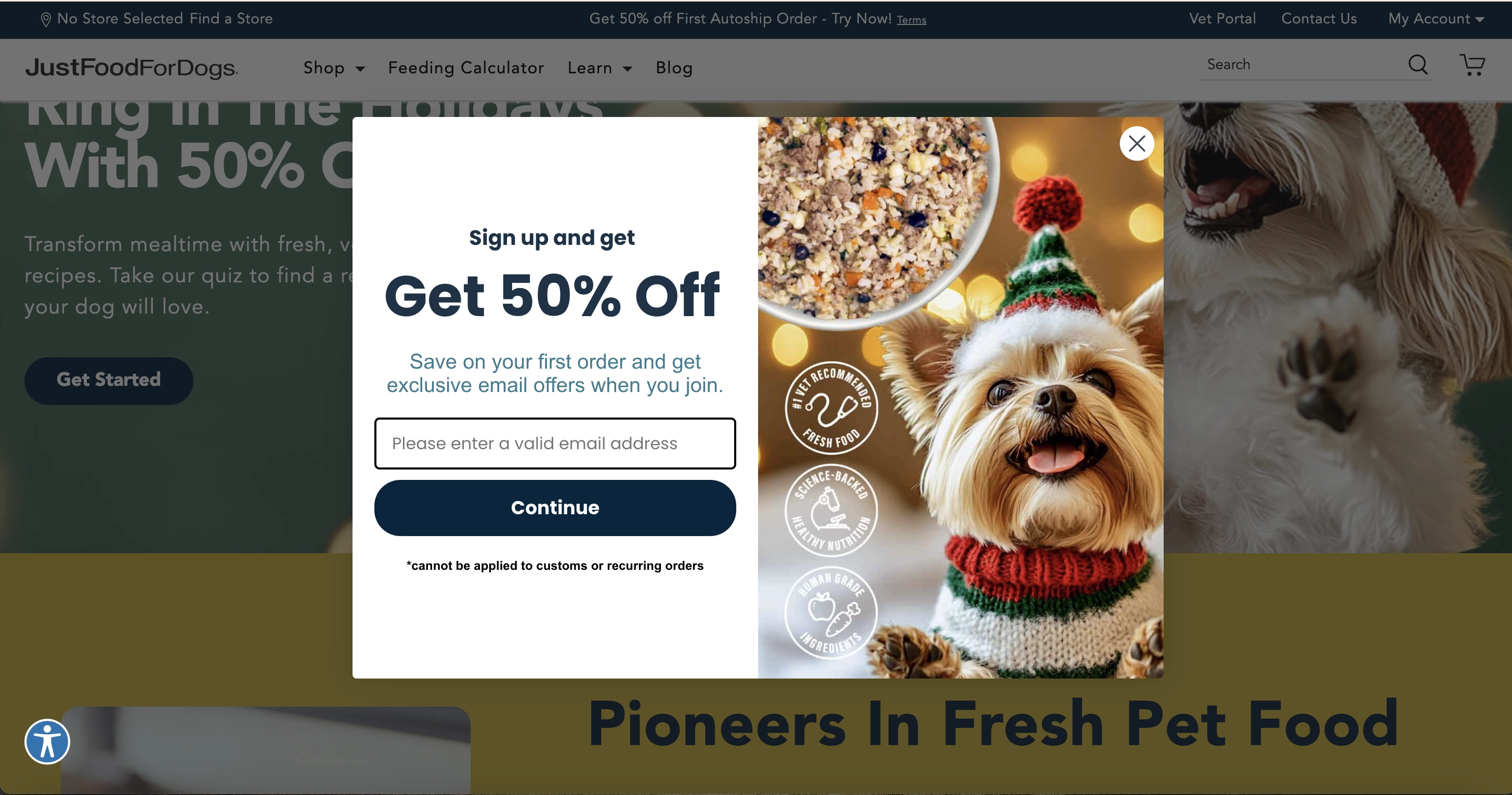 just_food_for_dogs