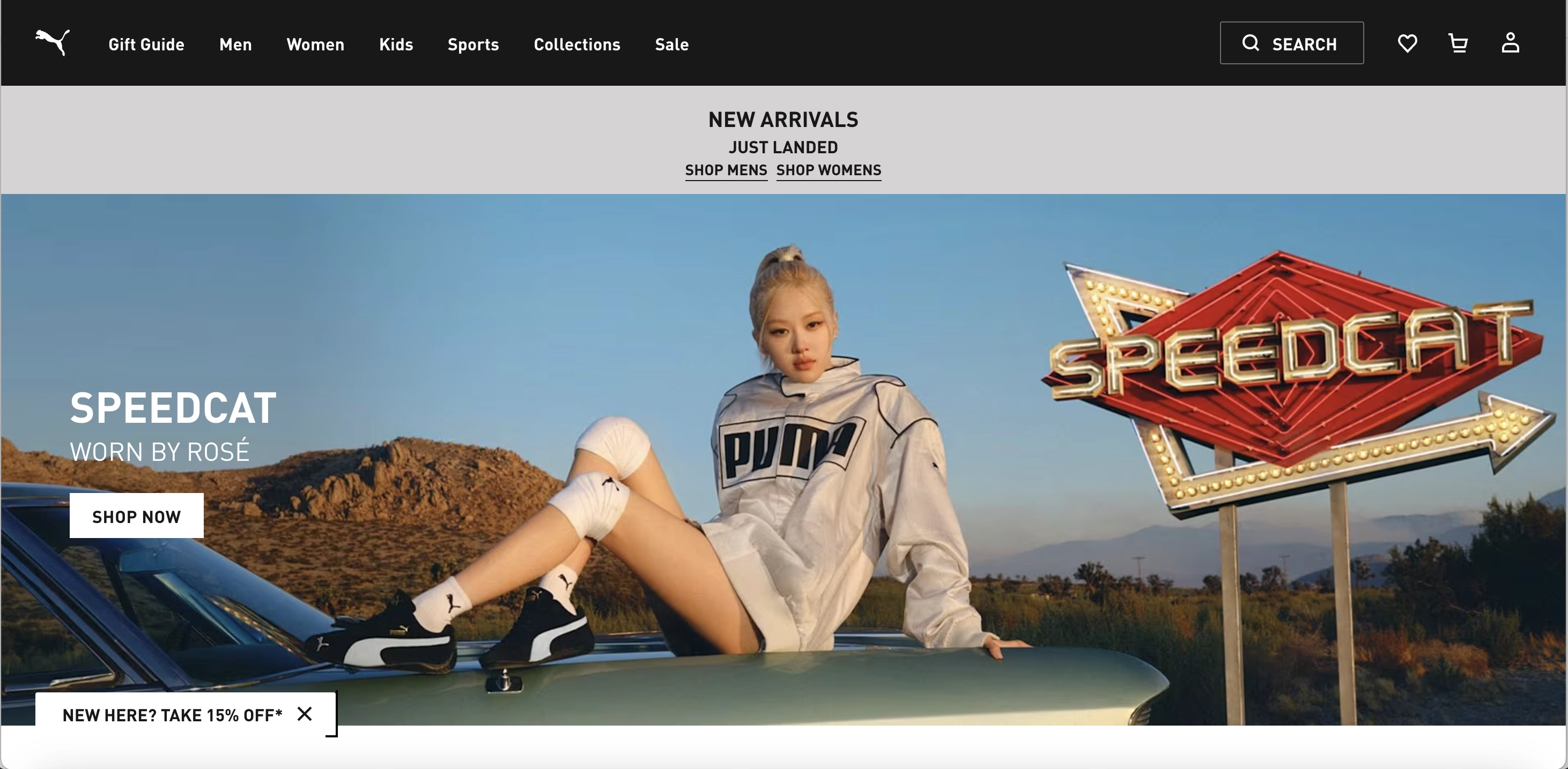 puma_1