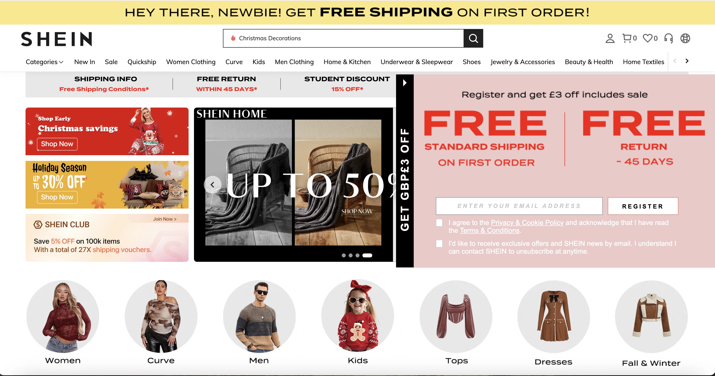 shein_open
