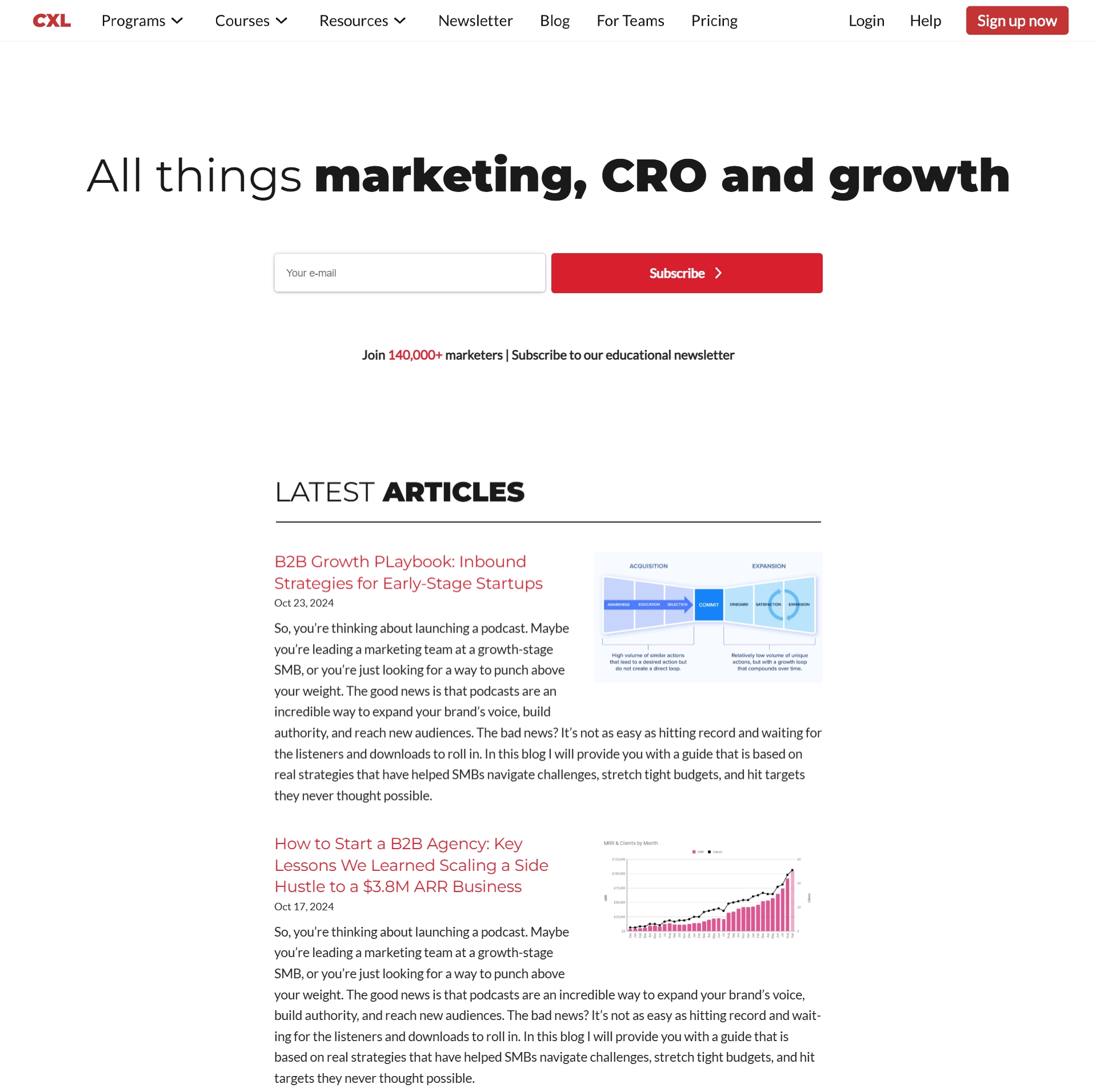 Conversion-Optimization-Marketing-Blog-CXL
