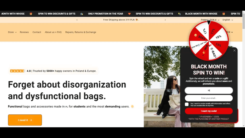 Gamified_Campaigns