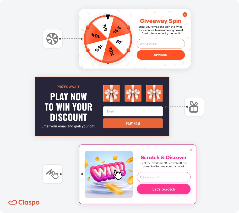 Interactive_widgets