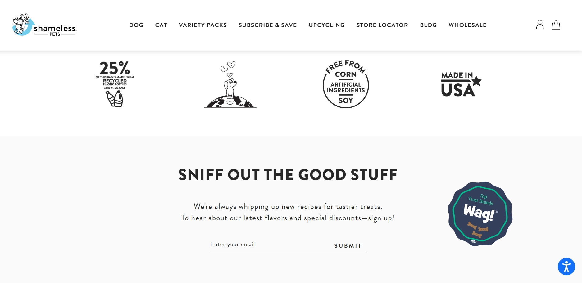 Shameless-Pets-copy