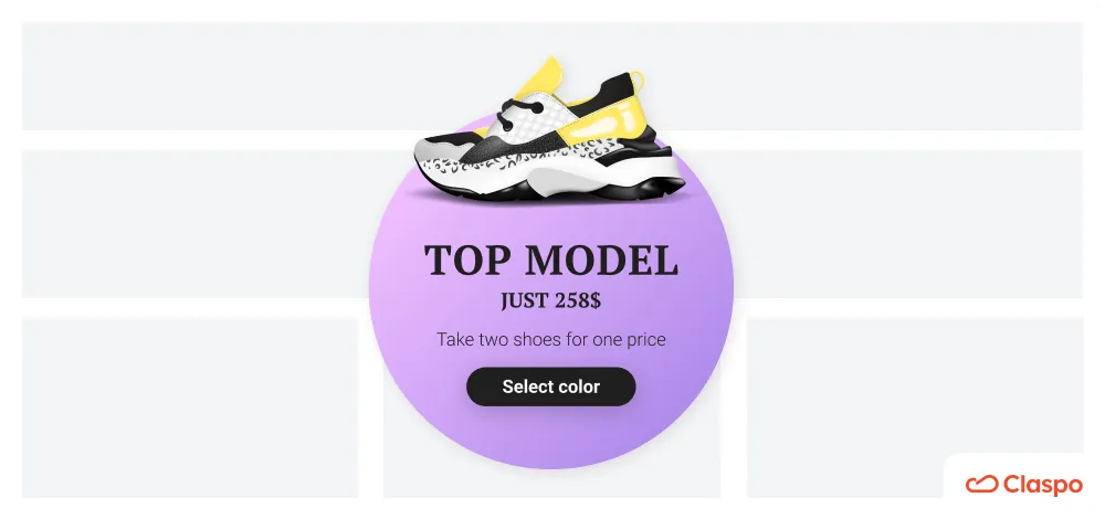 Fashion_Sneakers