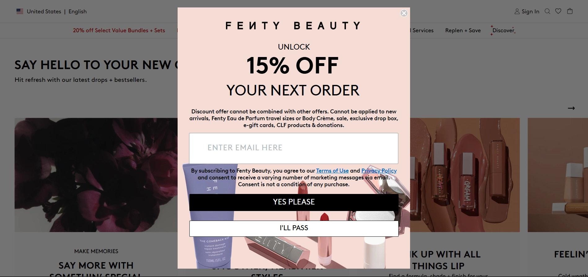 fenty_beauty