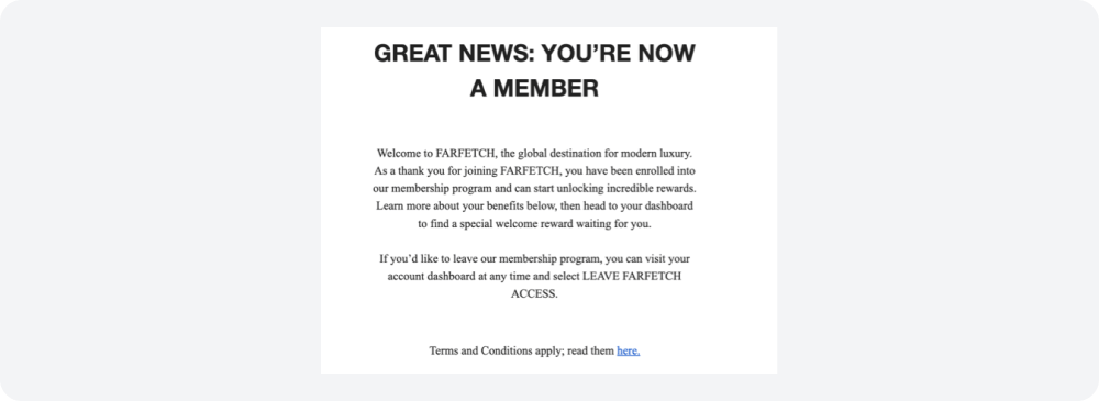 Mensaje_de_bienvenida_de_FarFetch