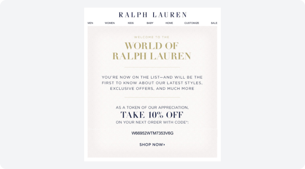 Mensaje_de_bienvenida_de_Ralph_Lauren