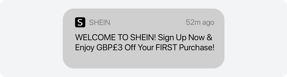 Mensaje_de_bienvenida_de_Shein