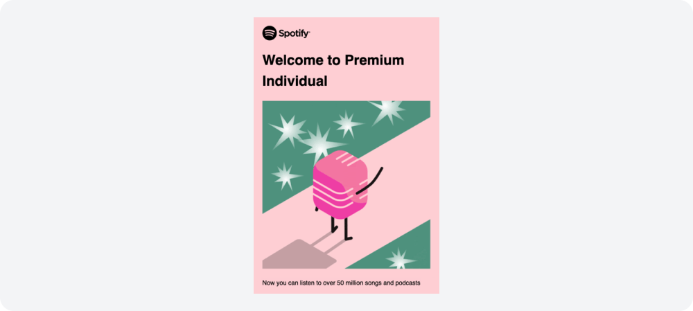 Mensaje_de_bienvenida_de_Spotify