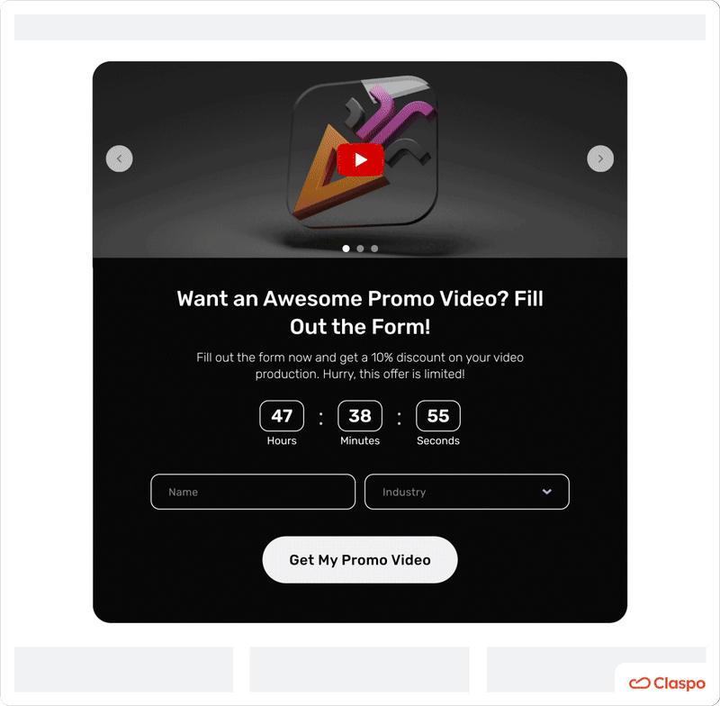 Awesome_Vids