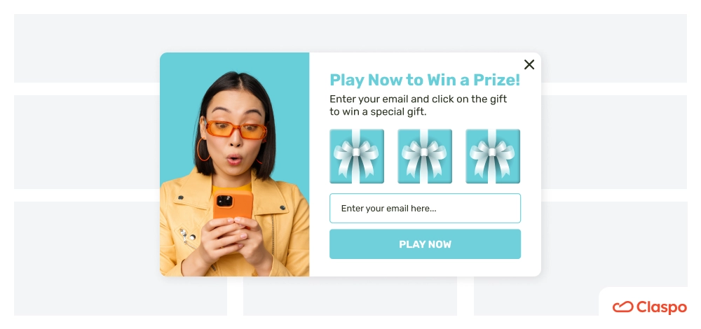 Celebratory_Gift