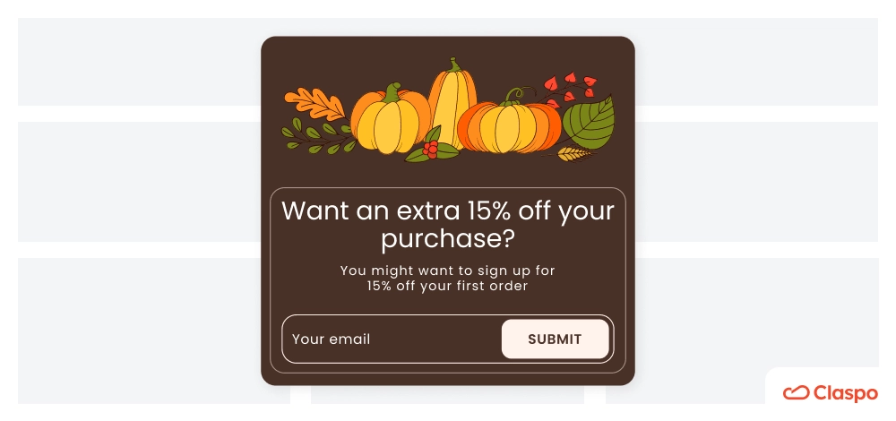 Pumpkin_Harvest