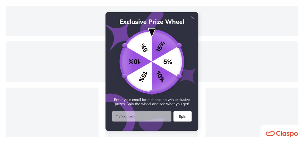 Spin_for_Prizes