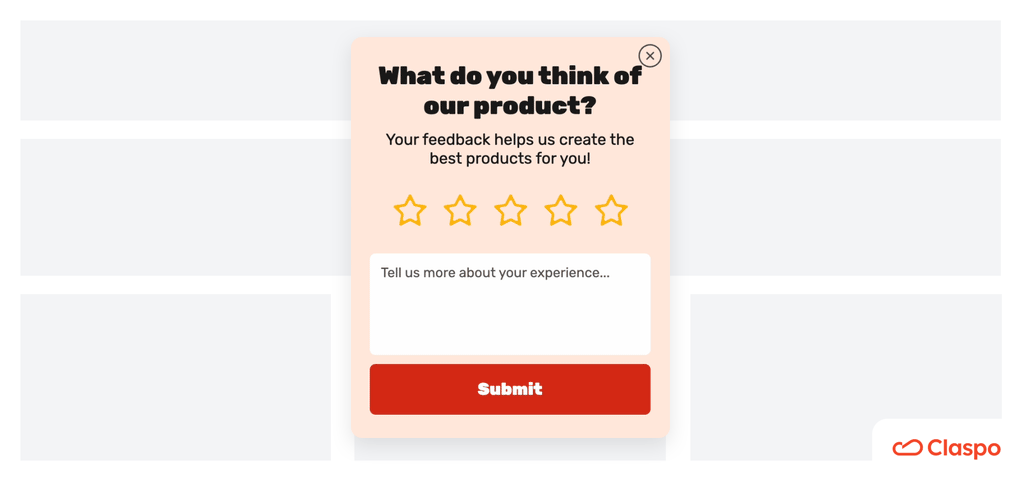 CSAT_Feedback_Form