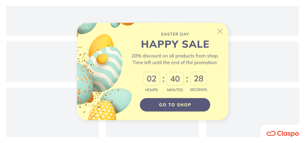 Colorful_Eggs