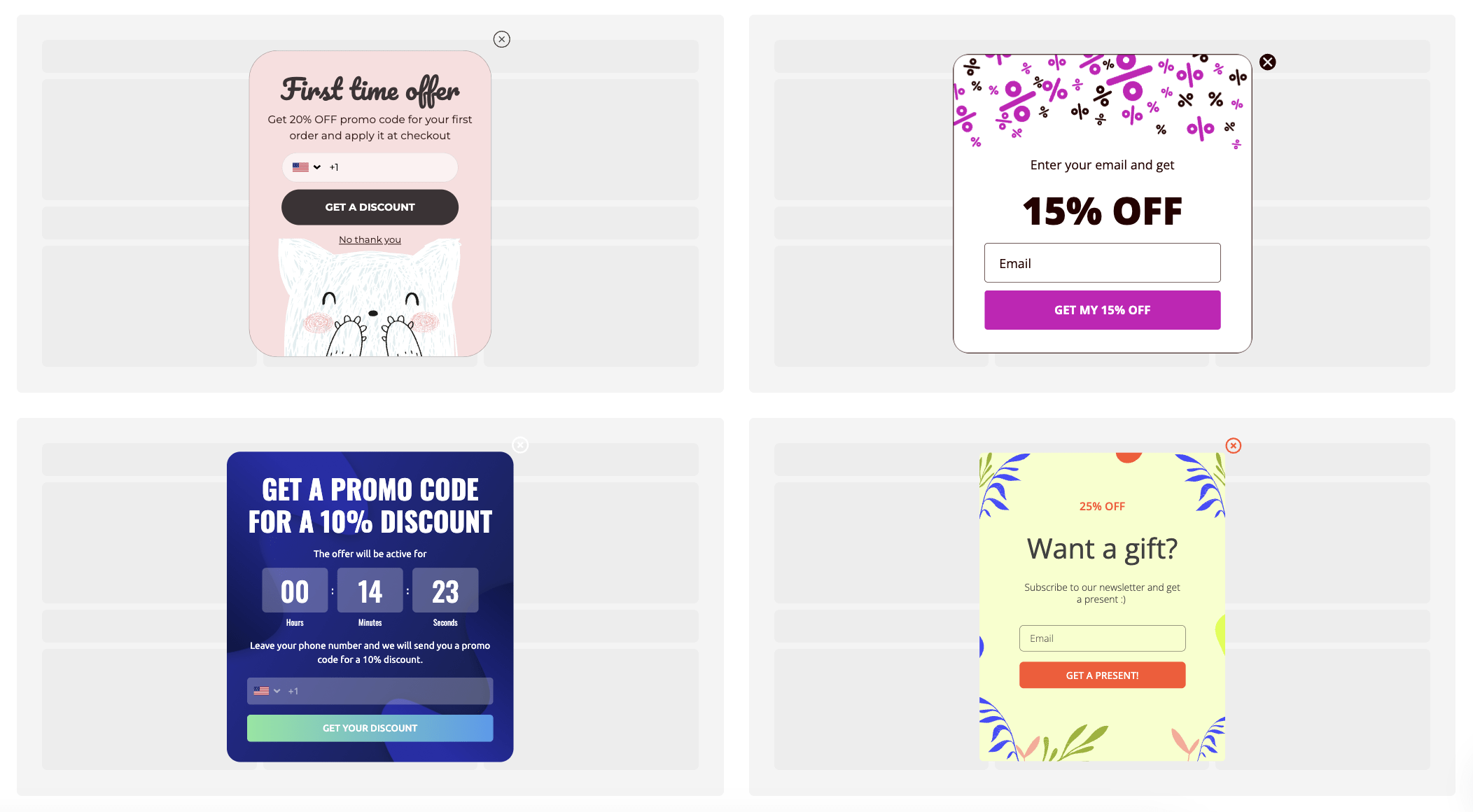 Collect_users_data_templates