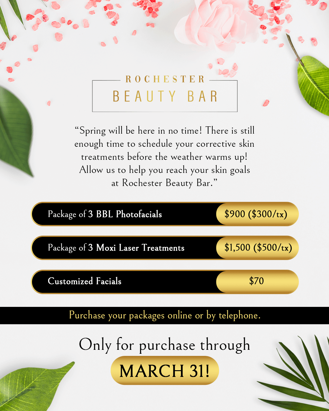 Rochester_Beauty_Bar