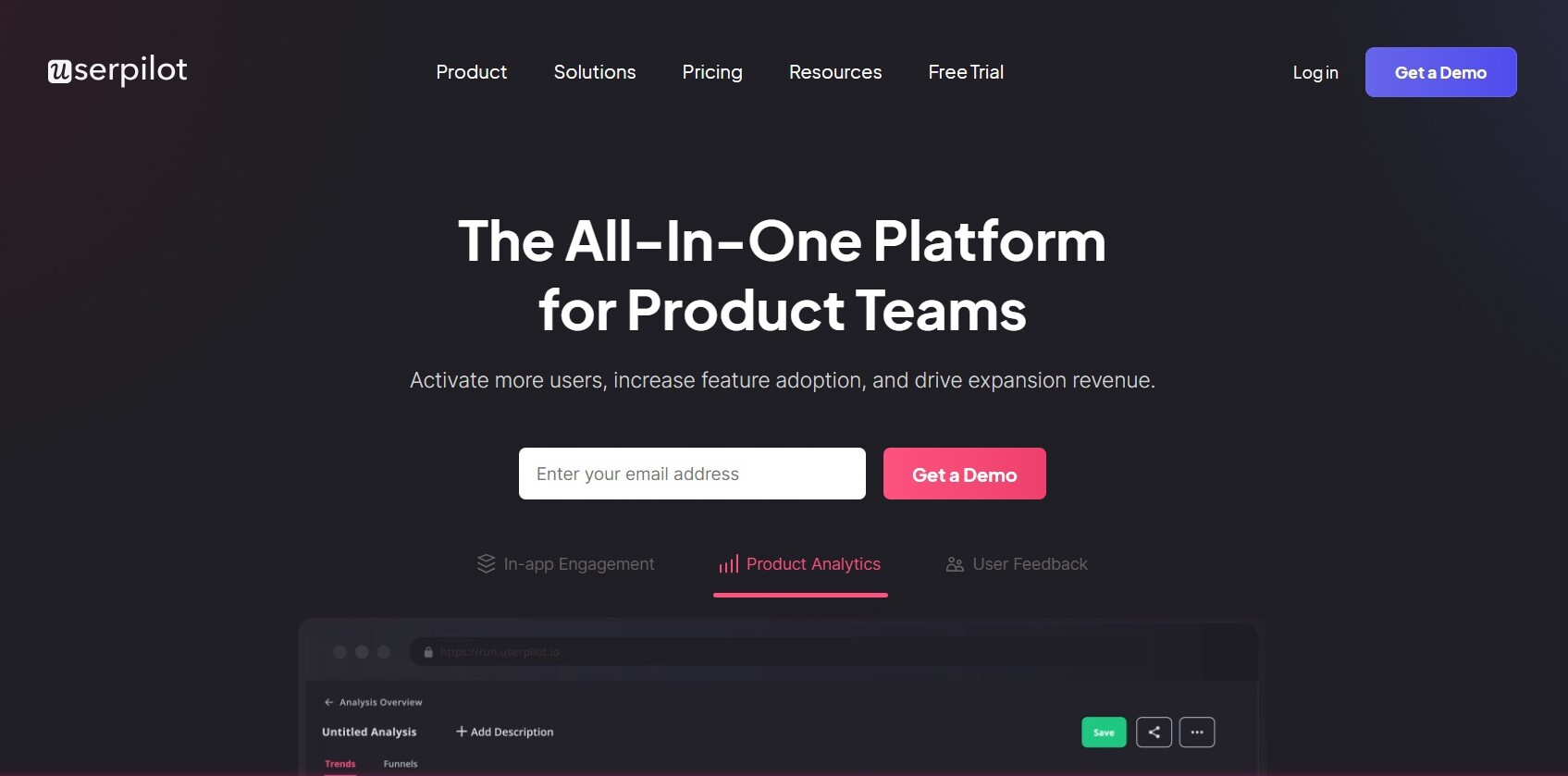 userpilot