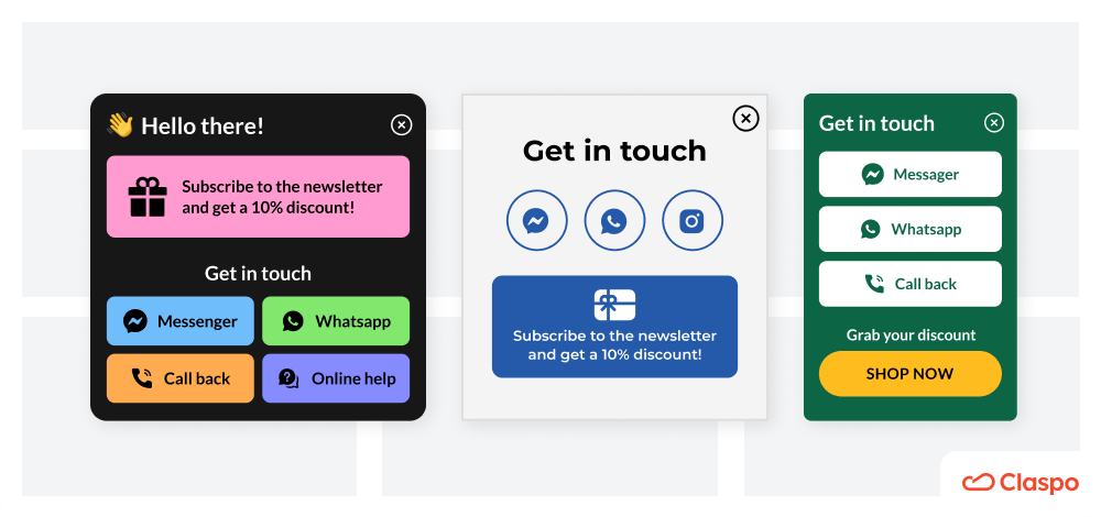 Set_contact_button