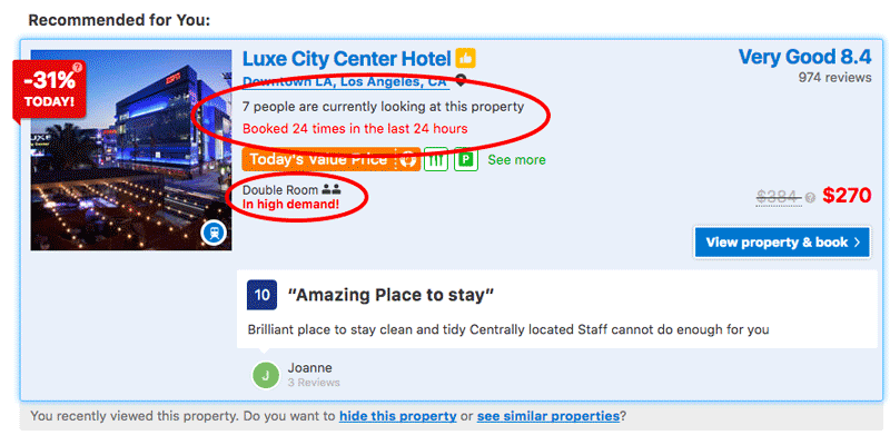 Booking_com
