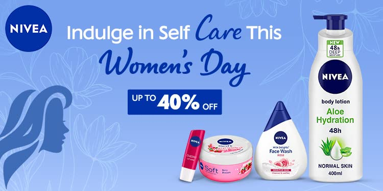 Nivea
