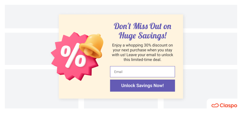 Huge_Discount