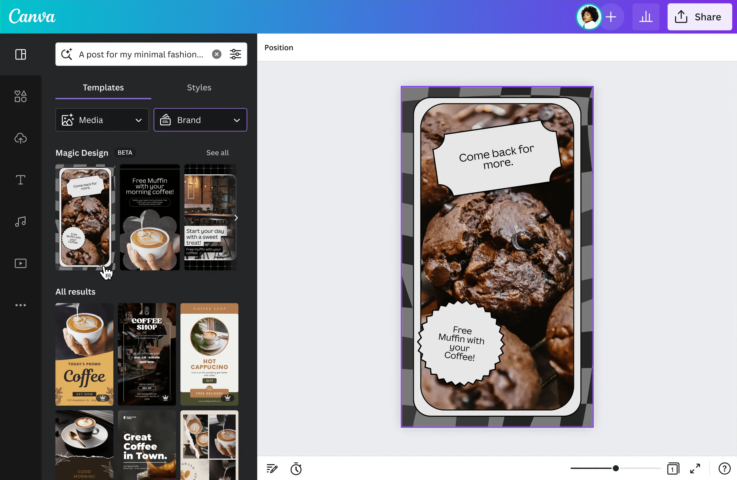 canva