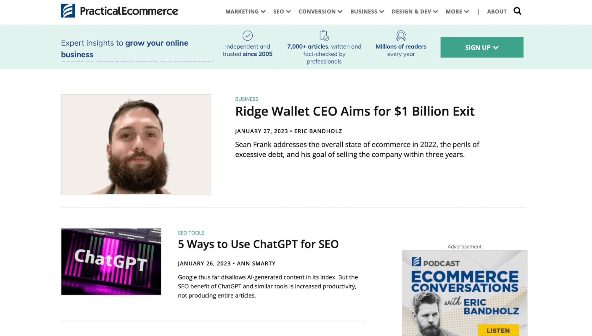Practical_Ecommerce