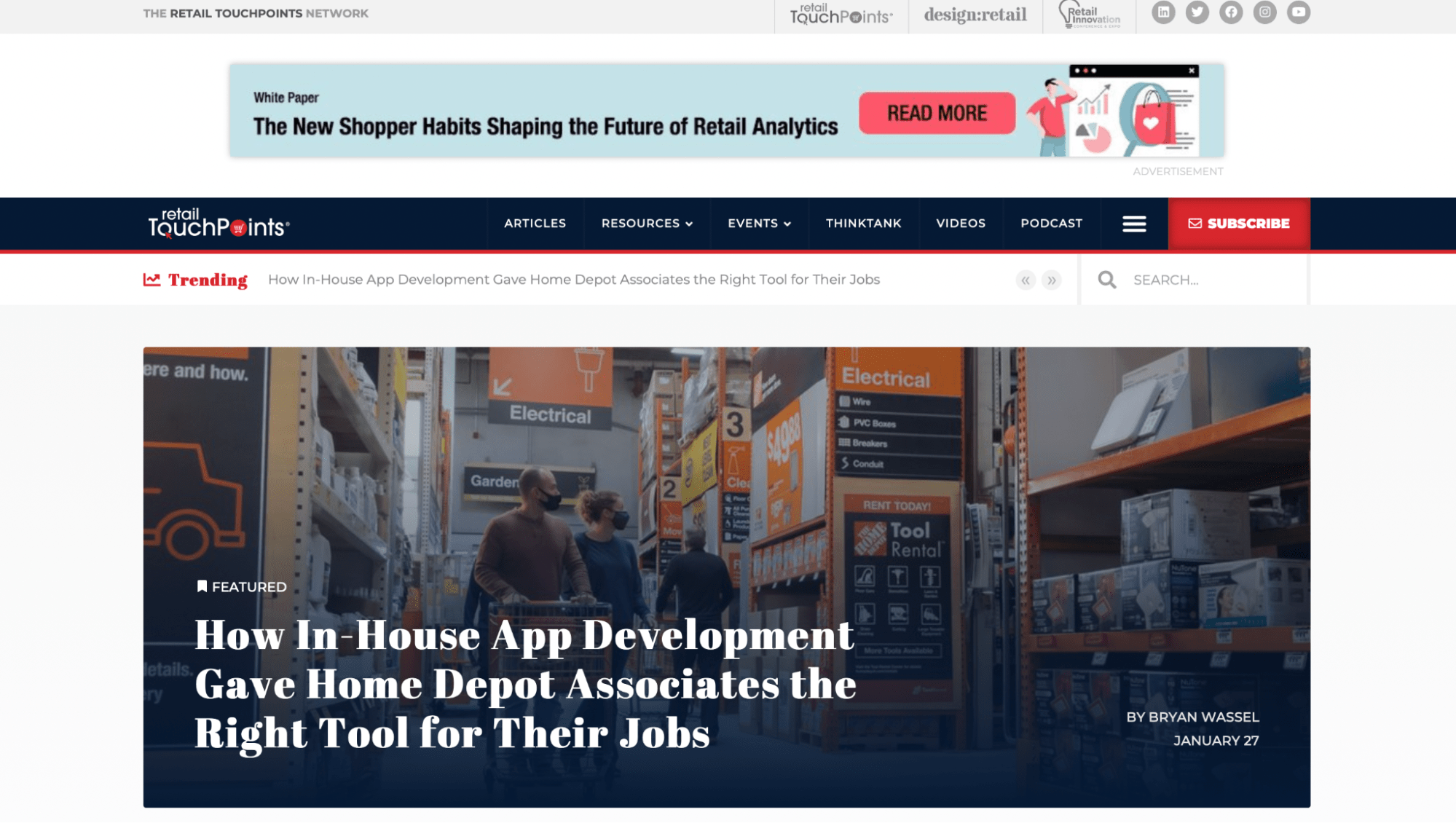 Retail_TouchPoints