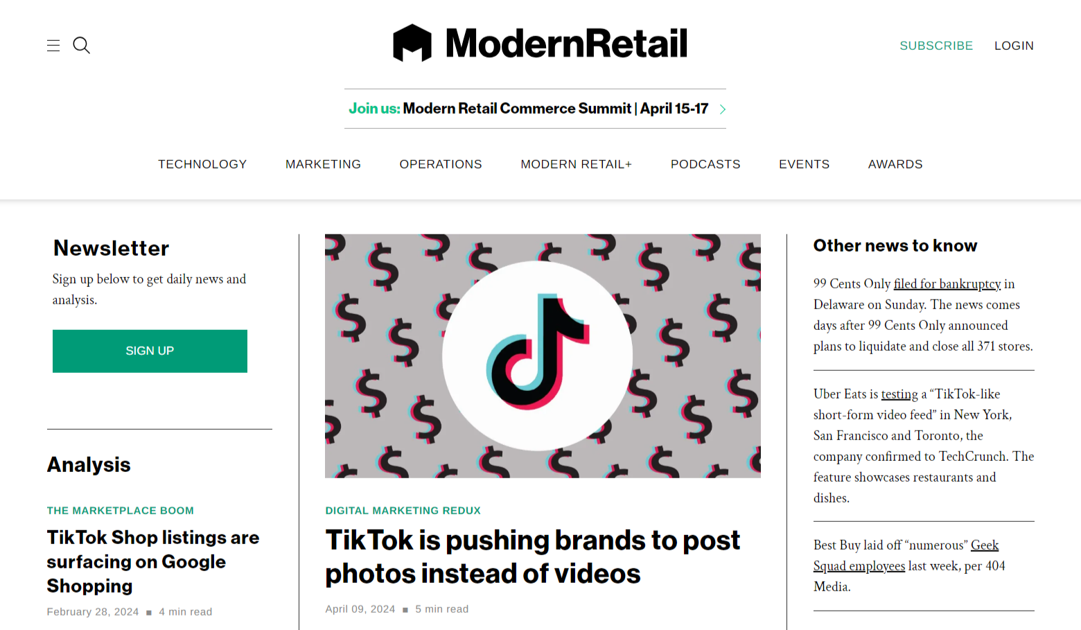 modern-retail