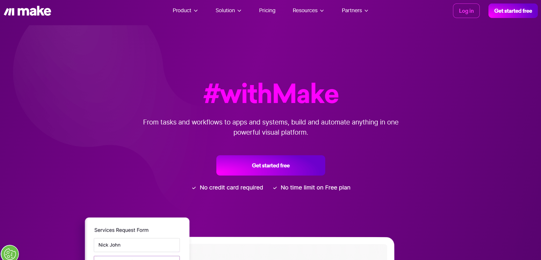 integration-software-makecom