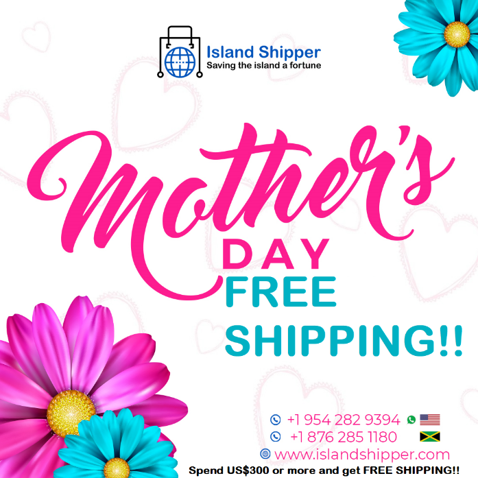 IS_Mothers_Day