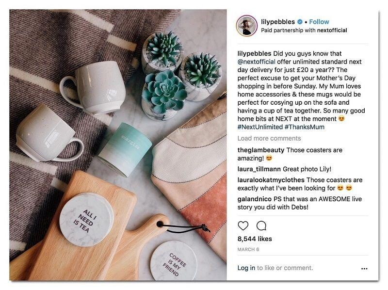 Mothers_day_Influencer_min
