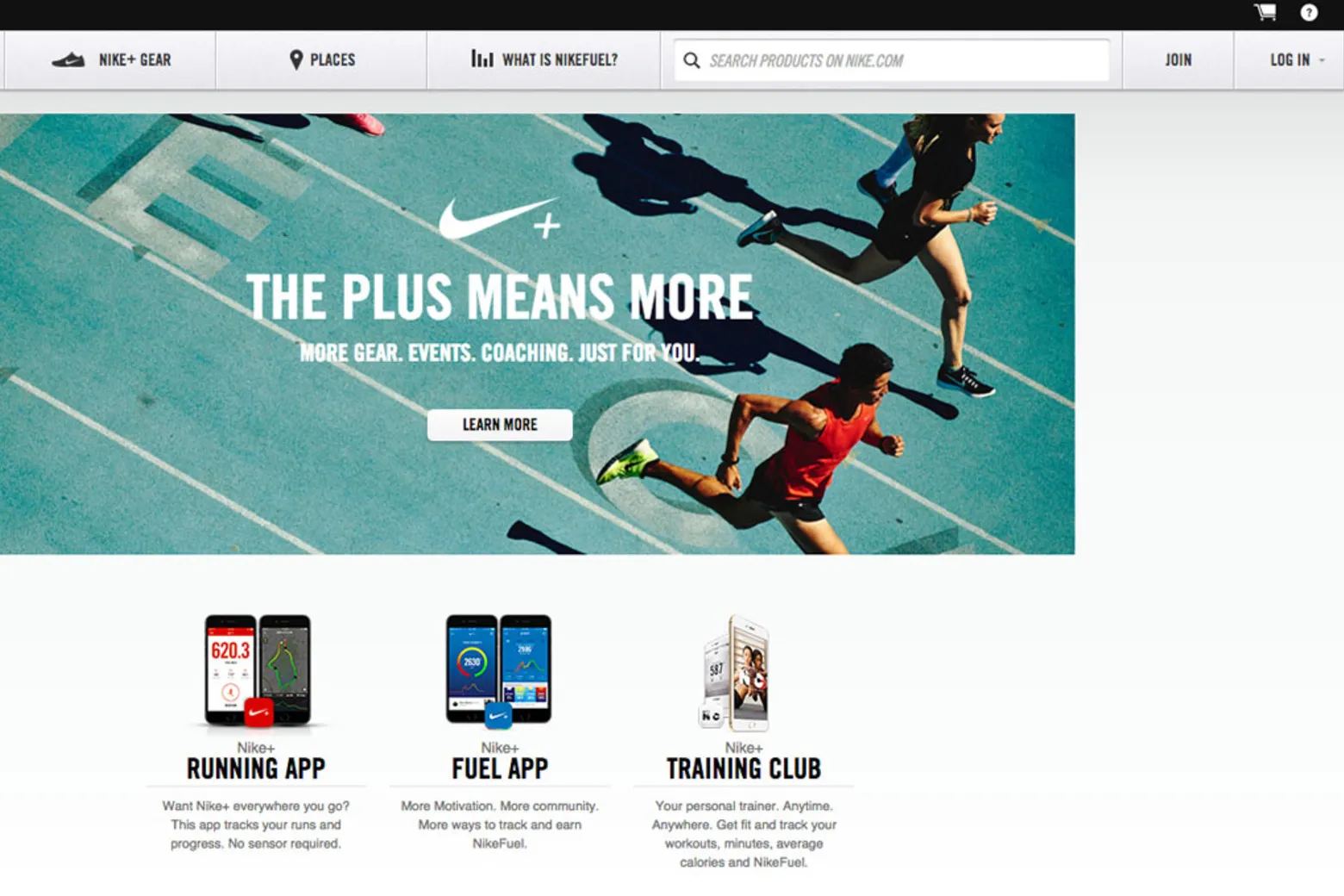 image4__1_