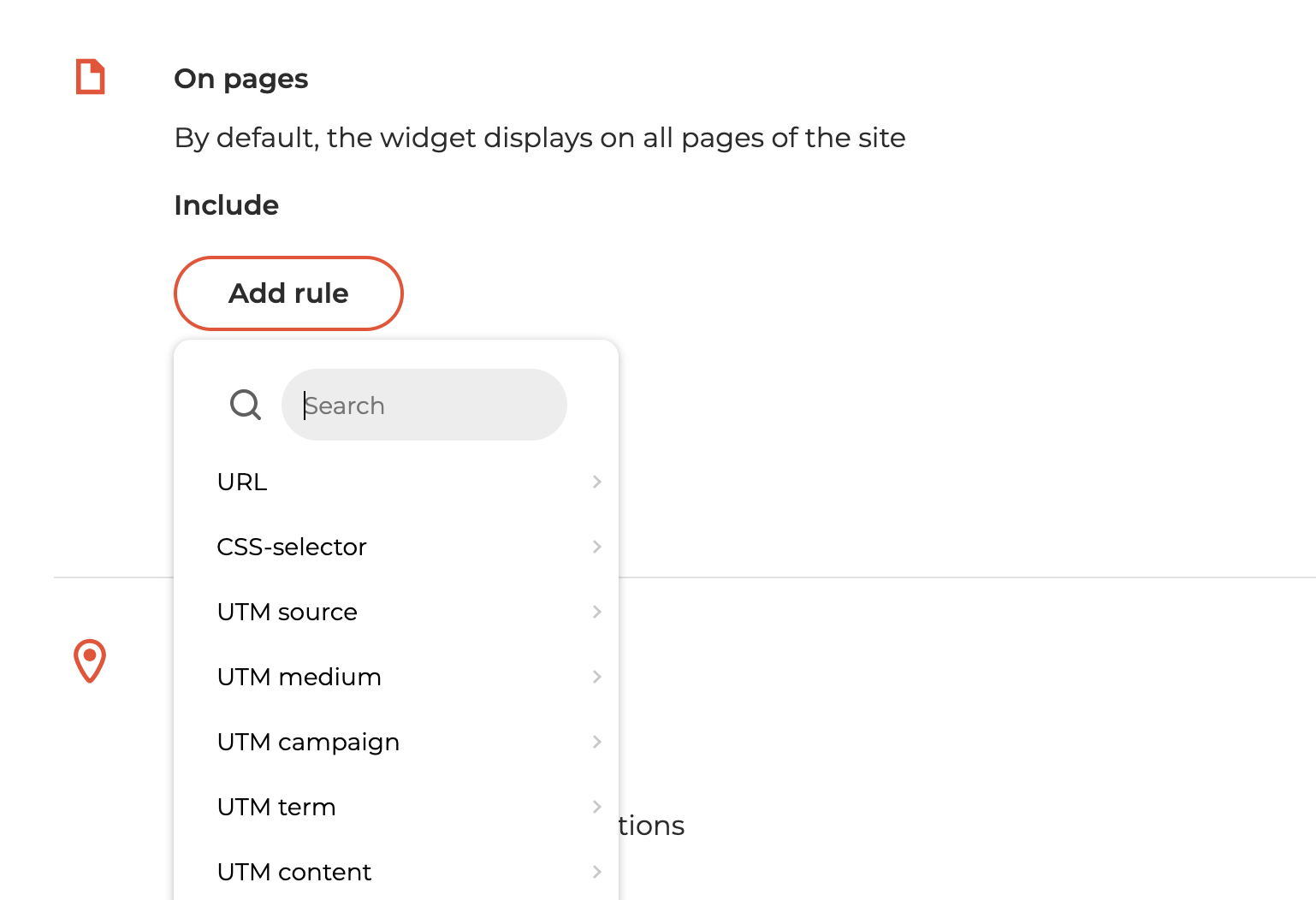 Personalize_Pop_Up_for_Omnichannel_Users