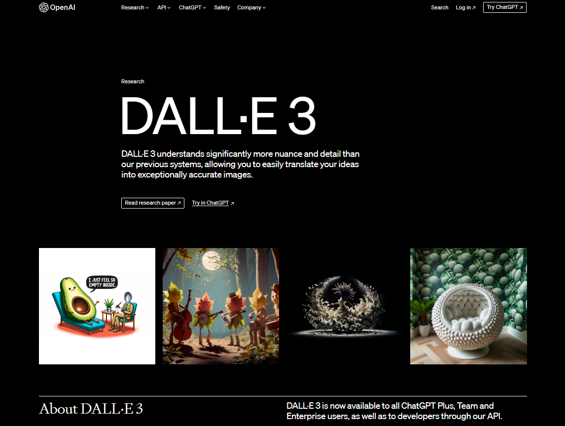 DALL-E_3