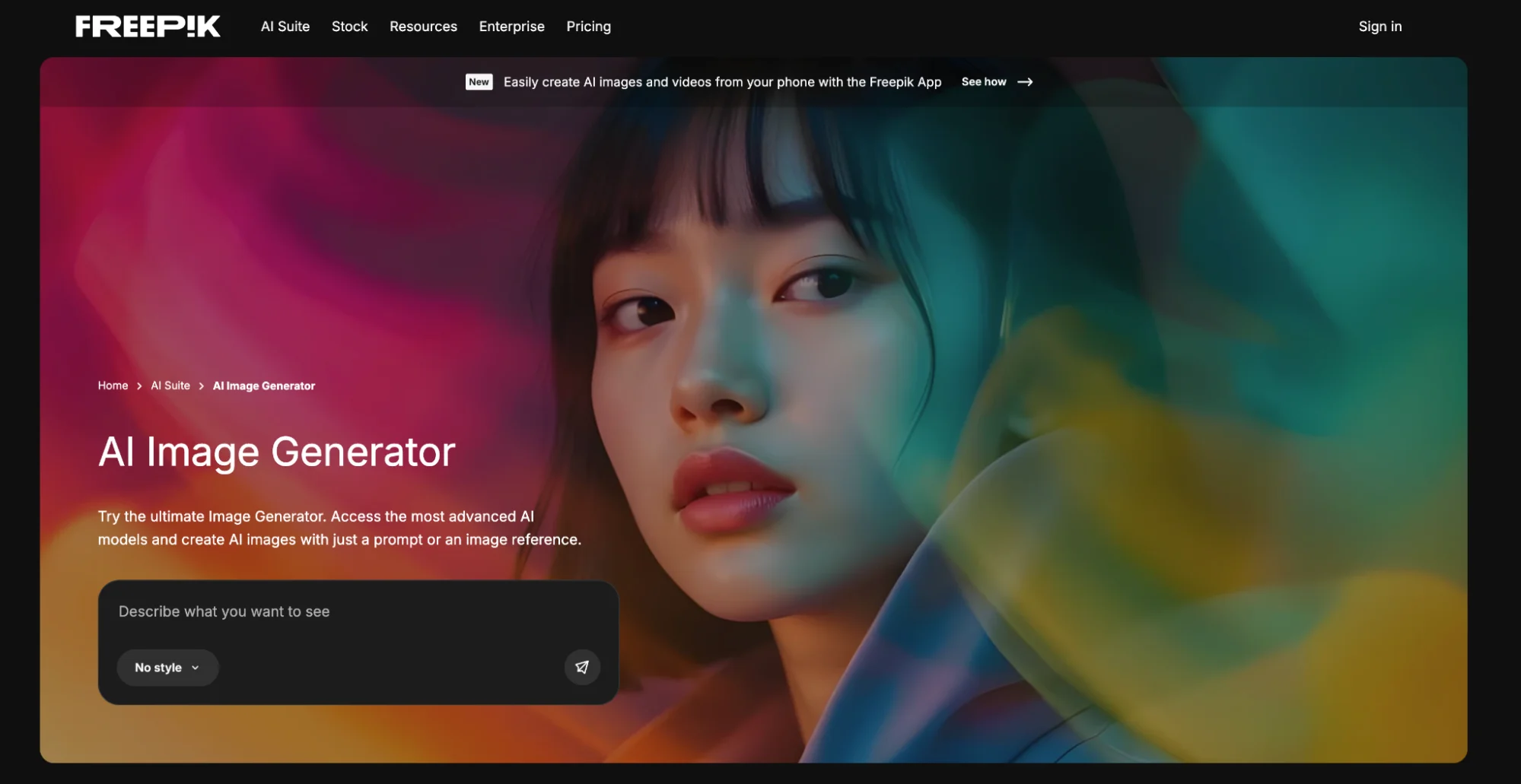 Freepik_AI_Image_Generator
