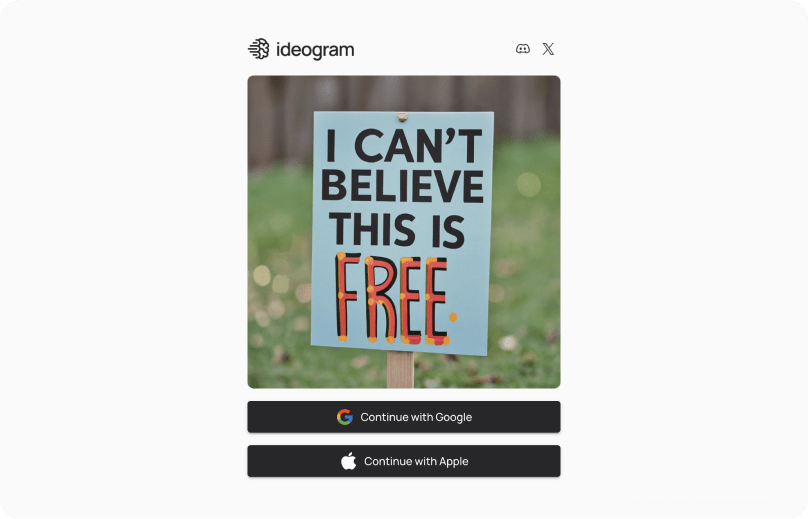Ideogram_AI