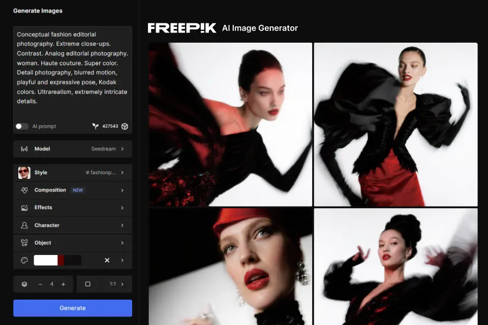 Freepik_AI_Image_Generator
