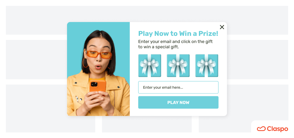 Celebratory_Gift